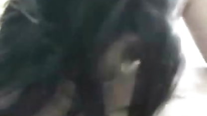 कमबख्त गोरा Lexi सेक्स वीडियो पिक्चर सेक्सी लोव के मुंह मुश्किल है