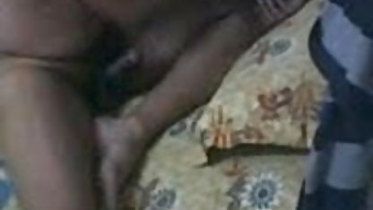 दो बहनों को घर पर सोफे पर चोदने को मिलता हिंदी ब्लू पिक्चर हिंदी ब्लू पिक्चर हिंदी है