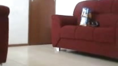 रसोई में उसकी चाची और उसकी प्यारी सेक्सी पिक्चर वीडियो चलना चाहिए दादी के साथ कमबख्त