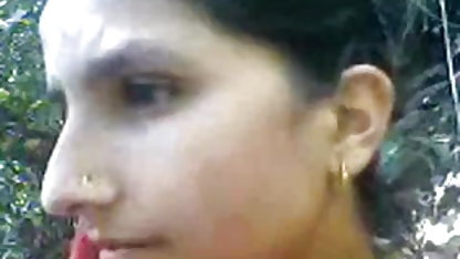 हम पार्टी के बाद एक त्रिगुट बनाने के लिए घर हिंदी में सेक्सी पिक्चर सेक्सी जाते हैं