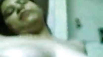 माँ, अपने आप को थोड़ा काटो कि मेरा प्रेमी है, कुतिया मत बनो! सेक्सी पिक्चर चाहिए वीडियो में