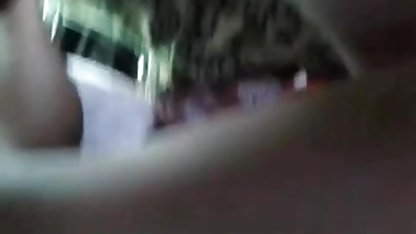 मेरी बीवी के साथ की गई हिंदी पिक्चर सेक्सी हिंदी पिक्चर चुदाई हमेशा चुदाई में खत्म होती है