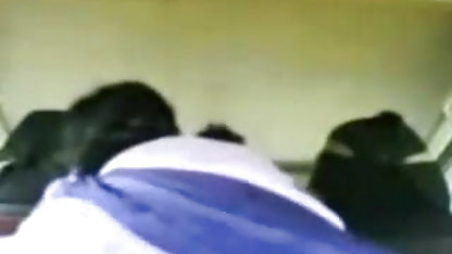 काला ग्राहक भुगतान हिंदी सेक्सी पिक्चर वीडियो में नहीं करने के लिए टैक्सी चालक फूहड़ को चोदता है