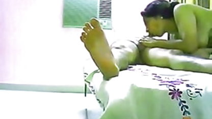 इज़ी बेल कुतिया, सेक्स की पिक्चर लेकिन आप एक अच्छा काला मुर्गा की तरह ..