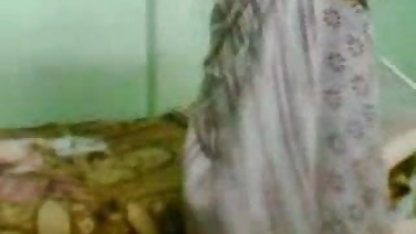 इसमें बहुत खर्च होता है लेकिन अंत में वह सभी डिक को अपने मुंह में रख सेक्सी पिक्चर चाहिए पिक्चर लेता है