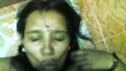 कितना अमीर उसकी चूत उसकी माँ इस सनी लियोन के सेक्सी पिक्चर फिल्म जवान लौड़े को खाती है