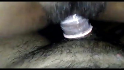 वीनस एफ़्रोडाइट डॉक्टर के पास सेक्सी पिक्चर भेजो वीडियो जाँच करवाने के लिए आता है