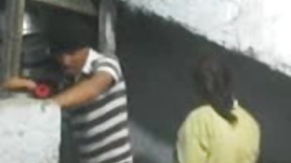 दो सेक्सी इंग्लिश बीपी सेक्सी वीडियो शातिर परिपक्व लड़कियों को अपने pussies हस्तमैथुन