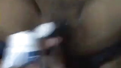 मैं पीछे सेक्सी पिक्चर जानवर से माँ के पास पहुँचा और हमने चुदाई की