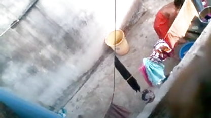 लेकिन बेटी, तुम मुझे क्या अच्छा चूत देती हो वीडियो पिक्चर सेक्सी ..