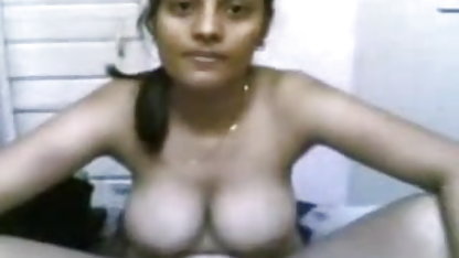 Bianka ब्लू मुर्गा सेक्सी पिक्चर वीडियो भेजो सेक्सी चाहता है, खूबसूरत blowjob वह करता है!