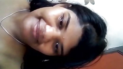 मेरी सबसे करीना कपूर का सेक्सी पिक्चर अच्छी दोस्त की माँ एक असली फूहड़ है