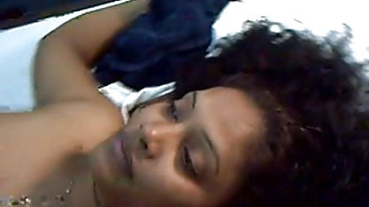 नर्स उसे बट गड़बड़ कठिन बीपी सेक्सी अंग्रेजी पिक्चर है पसंद करती है
