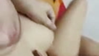 मोटी लड़की की पसंदीदा पिज्जा, अगर वह इसे देखती है, तो उसे इसे खाना पड़ता सेक्सी पिक्चर वीडियो भेजो ना है