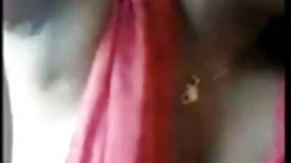 मेरी सौतेली सेक्सी पिक्चर सेक्सी फिल्म माँ की कुतिया ने मुझे उसके स्तन दिखाए ...