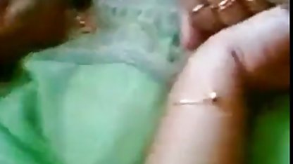 एशियाई Marika Hase सभी को मुश्किल मुर्गा प्राप्त करने के लिए चौकों पर जाता है सेक्सी पिक्चर नंगी पिक्चर