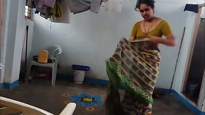यदि आप गुदा मैथुन के लिए एक संभोग देखना चाहते हैं तो इस सेक्सी पिक्चर वीडियो का वीडियो को न देखें