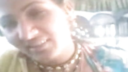 रैशेल मैडोरी स्टैलियन मिक ब्लू के सेक्सी पिक्चर के वीडियो लिए इसे कठिन बनाता है