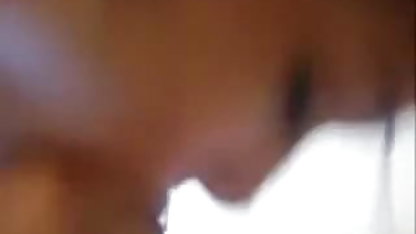 उफ्फ्फ, सेक्सी हीरोइन की ब्लू पिक्चर आपको चोदने के लिए काले आदमी से बेहतर कुछ नहीं हो सकता