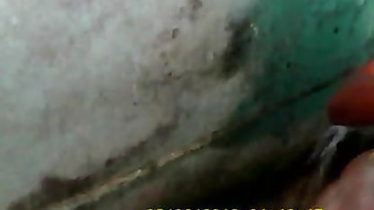 मेरी बीवी की सहेली गांड में लंड की दीवानी है सेक्सी पिक्चर हिंदी इंग्लिश वीडियो