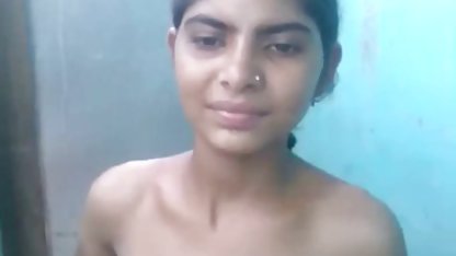 दो लोगों के साथ एक तांडव में 3 गर्म परिपक्व गोरे सेक्सी पिक्चर 3g