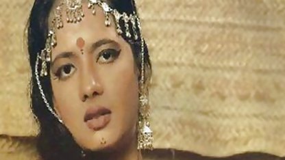 साठ से अधिक वर्षों का परिपक्व एक सेक्सी पिक्चर नंगी करने वाली सर्वश्रेष्ठ डेडाज़ो बन जाता है
