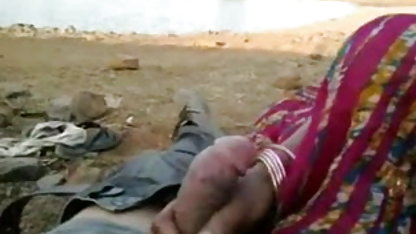 मत देखो कि मेरी पूर्व पत्नी फूहड़ है, के रूप में cumshot निगल जाता की सेक्सी पिक्चर है