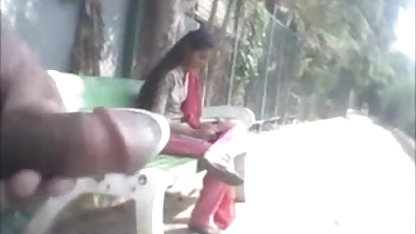 कुछ गर्म लड़कियां मेरे घर आती हैं और हम एक त्रिगुट बीपी पिक्चर अंग्रेजी सेक्सी बनाते हैं