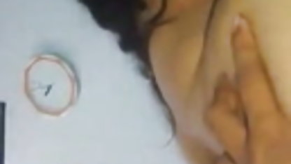 पेनी वीडियो सेक्सी पिक्चर राजस्थानी पैक्स उसकी गांड के अंदर एक डिल्डो से खेल रहा था