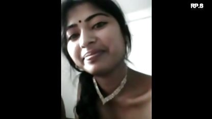 कुछ सींग वाले सेक्सी पिक्चर फिल्म हिंदी स्पेनिश पोर्नस्टार के साथ जबरदस्त नंगा नाच