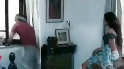 मेरे पड़ोसी को एक पाउडर लेने के लिए कमरे से उठो, जो कि वीडियो सेक्सी पिक्चर वीडियो टेटस