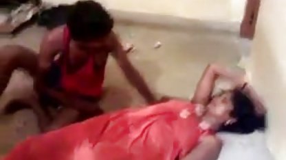 और अब मेरी सास को पता चला है कि वह वास्तव पिक्चर में सेक्सी वीडियो में कड़ी मेहनत करना पसंद करती है