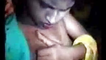 परिपक्व sluts कार्निवल में एक सेक्सी पिक्चर चाहिए इंग्लिश लड़के को बकवास कर रहे हैं