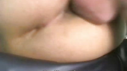 परिपक्व रेड इंडियन साउथ सेक्सी पिक्चर वीडियो एक gloryhole xxx पर दो लंड चूसने