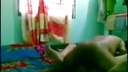 क्या शर्म की बात है, हमने अपनी प्रेमिका की बहन को चोदते हुए सेक्सी हिंदी सेक्सी पिक्चर पकड़ा ..