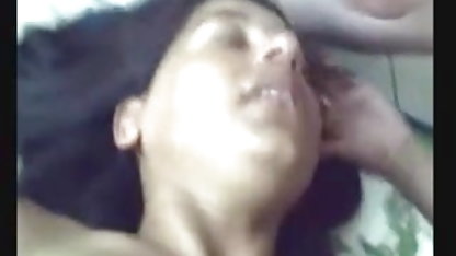 मेरी प्रेमिका मुझे उसकी माँ के साथ बीपी पिक्चर सेक्सी वीडियो में एक जाल बनाती है, जो बोता है