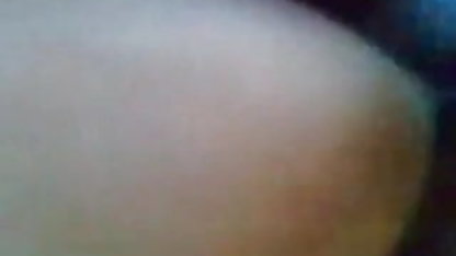 माँ और बेटी को लंड कि चुदाई करना बहुत पसंद सेक्सी पिक्चर सेक्सी पिक्चर हिंदी है