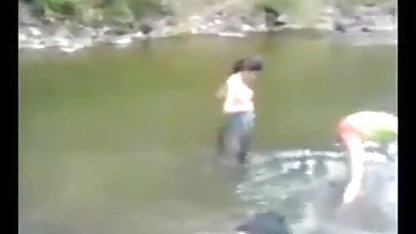 वह सेक्सी पिक्चर गूगल पर जॉब इंटरव्यू में श्यामला की गांड को चोदता है