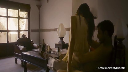 सुंदर बेथानी बेंज बीपी सेक्सी पिक्चर वीडियो के लिए कठिन बकवास और चेहरे की सह शॉट