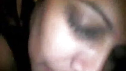 चोर भ्रमित हो जाता है, और एक अच्छा बीपी पिक्चर सेक्सी अंग्रेजी में blowjob मारना समाप्त कर देता है