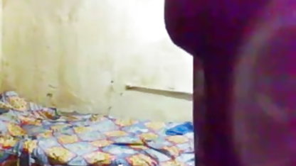 वह ह्यूजेस Savoring सेक्सी हिंदी पिक्चर डैनी डी का अच्छा मुर्गा