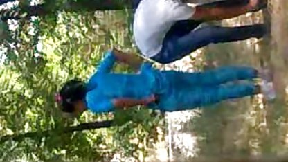 वैसे आपको मेरी नई भाभी को अच्छी चुदाई की इंग्लिश सेक्सी पिक्चर दिखाओ जरूरत नहीं है