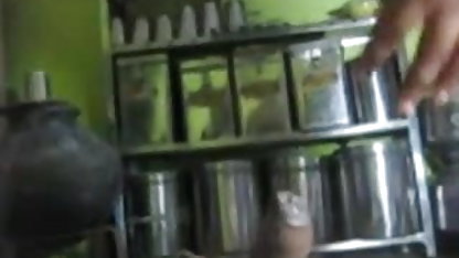 एला नोक्स उसके भविष्य के मालिक क्या होगा द्वारा खराब हो जाता है! सेक्सी फिल्म सेक्सी पिक्चर सेक्सी पिक्चर