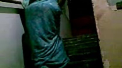 तीन शातिर बोलेरों को एक साथ चोदने का सेक्सी पिक्चर अंग्रेजी बीपी एक शानदार समय है