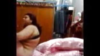 यह वेतन हिंदी पिक्चर फिल्म सेक्सी वृद्धि पाने का एक अच्छा तरीका है