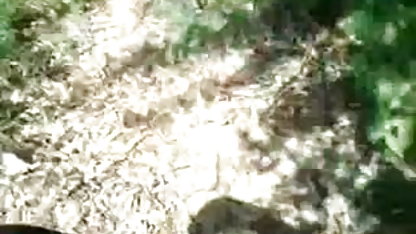 फूहड़ लिसा एन अपने सेक्सी पिक्चर हिंदी में सेक्सी पिक्चर नए प्रेमी के बेटे को चोदता है