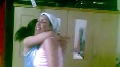 मेरी सास को अच्छा स्ट्रॉ सेक्सी पिक्चर सेक्सी बनाने का बहुत अभ्यास है
