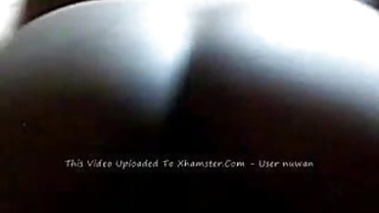 जब आपकी सौतेली माँ आपकी प्रेमिका से बहुत बेहतर माधुरी दीक्षित सेक्सी पिक्चर तरीके से चुदाई करती है ।।