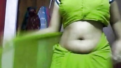 डैनी डी और उसके एक छात्र के नंगी सेक्सी वीडियो पिक्चर बीच जबरदस्त चुदाई