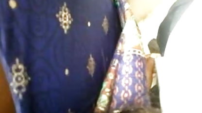 एमेच्योर दादी एक dildo के वीडियो सेक्सी फिल्म हिंदी साथ उसकी बालों बिल्ली हस्तमैथुन